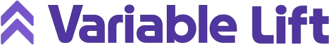 Vell logo